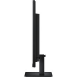 Samsung ViewFinity S32H704EAU, Monitor LED Nero