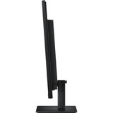 Samsung ViewFinity S32H704EAU, Monitor LED Nero