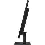 Samsung ViewFinity S32H704EAU, Monitor LED Nero