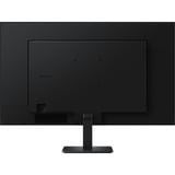Samsung ViewFinity S32H704EAU, Monitor LED Nero