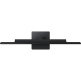 Samsung ViewFinity S32H704EAU, Monitor LED Nero