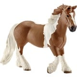 Schleich FARM WORLD 13773 action figure giocattolo, Gioco figura 3 anno/i, Farm animals / farm toys, Horses, Multicolore, Plastica, 1 pz