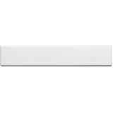 Seagate One Touch STKZ5000402 disco rigido esterno 5 TB 2.5" Micro-USB B 3.2 Gen 1 (3.1 Gen 1) Blu, Hard-disk celeste, 5 TB, 2.5", 3.2 Gen 1 (3.1 Gen 1), Blu