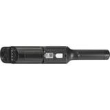 Shark Wandvac 2.0, Aspirapolvere portatile blu/Nero