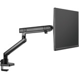 SilverStone SST-ARM13, Base per monitor Nero
