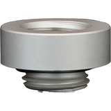 Thermal Grizzly DeltaMate Extender - MF7, Connessione nichel