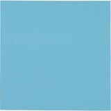 Thermal Grizzly Minus Pad Pro - 100x100x2,0 mm, Pastiglie termiche 