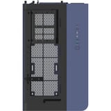 Thermaltake View 390 Air, Chassis Tower viola
