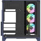 Thermaltake View 390 Air, Chassis Tower viola