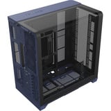 Thermaltake View 390 Air, Chassis Tower viola