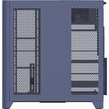 Thermaltake View 390 Air, Chassis Tower viola