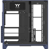 Thermaltake View 390 Air, Chassis Tower viola