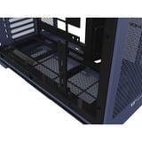 Thermaltake View 390 Air, Chassis Tower viola