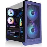 Thermaltake View 390 Air, Chassis Tower viola