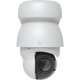 Ubiquiti AI PTZ Industriale, Telecamera di sorveglianza bianco
