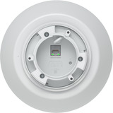 Ubiquiti AI PTZ Industriale, Telecamera di sorveglianza bianco