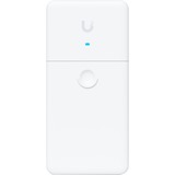Ubiquiti Ripetitore Ethernet a Lunga Distanza 