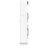 Ubiquiti Ripetitore Ethernet a Lunga Distanza 