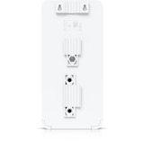 Ubiquiti Ripetitore Ethernet a Lunga Distanza 