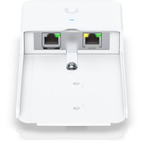 Ubiquiti Ripetitore Ethernet a Lunga Distanza 