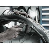 Wera Bicycle Set 15, 5 pezzi, Chiave Nero