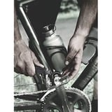 Wera Bicycle Set 15, 5 pezzi, Chiave Nero