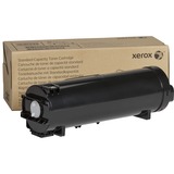 Xerox Cartuccia toner Nero a Capacità standard da 10300 Pagine per Stampante ® VersaLink® B600/B610/multifunzione ® VersaLink® B605/B615 (106R03940) 10300 pagine, Nero