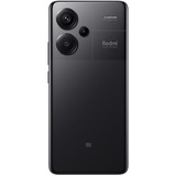 Xiaomi Redmi Note 13 Pro+ 256GB Ricondizionato, Handy Nero