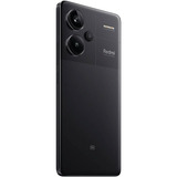 Xiaomi Redmi Note 13 Pro+ 256GB Ricondizionato, Handy Nero
