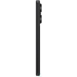 Xiaomi Redmi Note 13 Pro+ 256GB Ricondizionato, Handy Nero