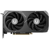 ZOTAC GeForce RTX 5060 Ti Twin Edge 16GB, Scheda grafica 