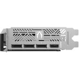 ZOTAC GeForce RTX 5060 Ti Twin Edge 16GB, Scheda grafica 