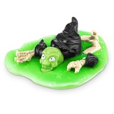 ZURU 74125 Action figure giocattolo, Gioco figura Smashers 74125, 3 anno/i, Multicolore