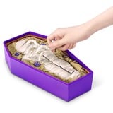ZURU 74125 Action figure giocattolo, Gioco figura Smashers 74125, 3 anno/i, Multicolore