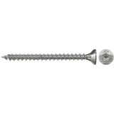fischer Vite per truciolato PowerFast 3,0x16 testa svasata TX 