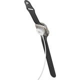 goobay Caricabatterie per Apple Watch bianco