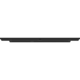 iiyama LH5564UHS-B1AG visualizzatore di messaggi Pannello piatto per segnaletica digitale 139,7 cm (55") Wi-Fi 500 cd/m² 4K Ultra HD Nero Processore integrato Android 24/7, Public Display Nero (opaco), Pannello piatto per segnaletica digitale, 139,7 cm (55"), 3840 x 2160 Pixel, Wi-Fi, 24/7