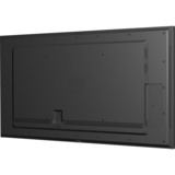 iiyama LH5564UHS-B1AG visualizzatore di messaggi Pannello piatto per segnaletica digitale 139,7 cm (55") Wi-Fi 500 cd/m² 4K Ultra HD Nero Processore integrato Android 24/7, Public Display Nero (opaco), Pannello piatto per segnaletica digitale, 139,7 cm (55"), 3840 x 2160 Pixel, Wi-Fi, 24/7