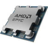 AMD EPYC™ 4345P, Processore Vassoio