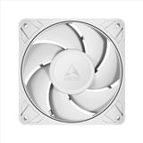 ARCTIC P12 Pro PST, Ventola bianco