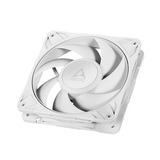 ARCTIC P12 Pro PST, Ventola bianco