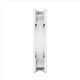 ARCTIC P12 Pro PST, Ventola bianco