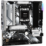 ASRock B650M Pro RS, Scheda madre 