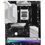 ASRock B850 Pro RS WiFi, Scheda madre 