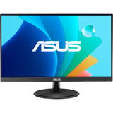 ASUS EyeCare VP227HF, Monitor di gioco Nero