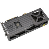ASUS GeForce RTX 5080 TUF OC Edizione BTF, Scheda grafica 