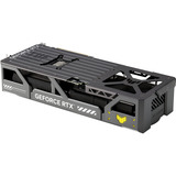 ASUS GeForce RTX 5080 TUF OC Edizione BTF, Scheda grafica 