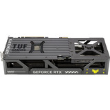 ASUS GeForce RTX 5080 TUF OC Edizione BTF, Scheda grafica 