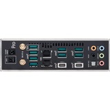ASUS WRX80E-SAGE SE WIFI AMD WRX80 Socket SP3 ATX esteso, Scheda madre Nero, AMD, Socket SP3, AMD Ryzen Threadripper PRO 3000 WX-Series, DDR4-SDRAM, 2 TB, DIMM