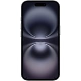 Apple iPhone 16 256GB, Handy Nero